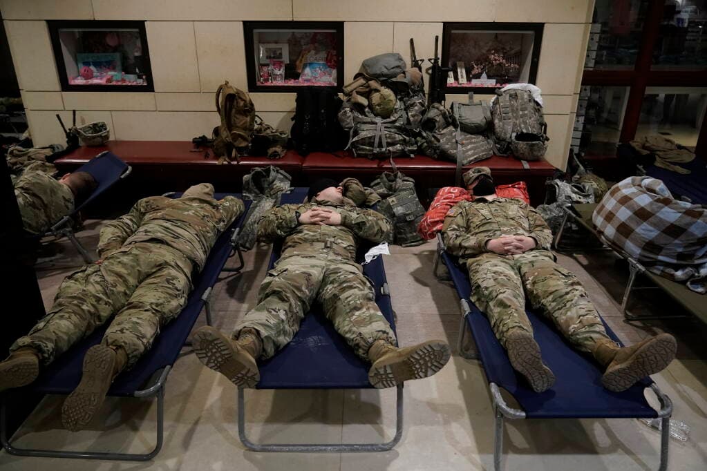 national-guard